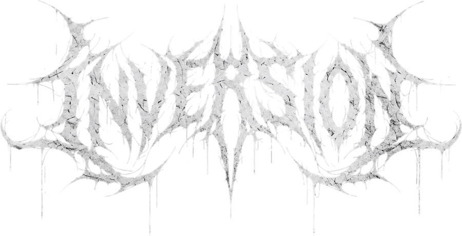 Inversion